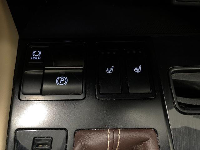 2020 Lexus RX 350 Vehicle Photo in Appleton, WI 54913