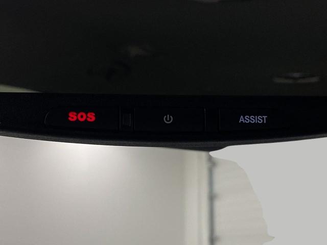 2022 Chrysler Pacifica Vehicle Photo in Appleton, WI 54913
