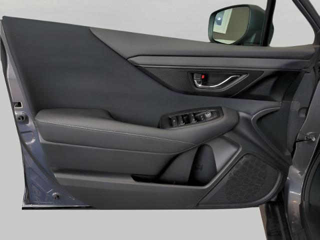2022 Subaru Outback Vehicle Photo in Green Bay, WI 54304