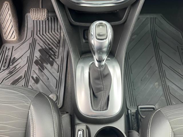 2016 Buick Encore Vehicle Photo in Green Bay, WI 54304