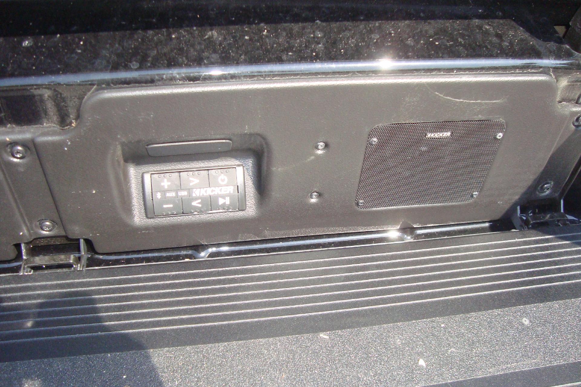 2023 GMC Sierra 1500 Vehicle Photo in PORTSMOUTH, NH 03801-4196