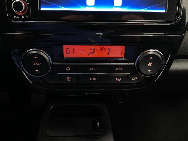 2024 Mitsubishi Mirage Vehicle Photo in Appleton, WI 54913