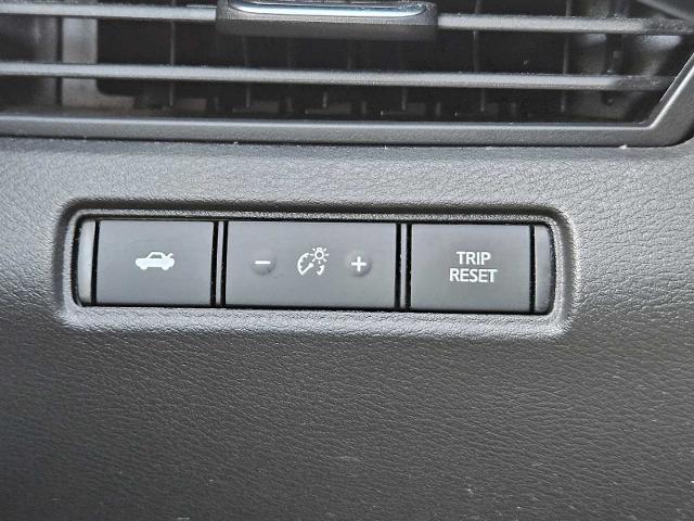 2021 Nissan Altima Vehicle Photo in Fort Worth, TX 76132