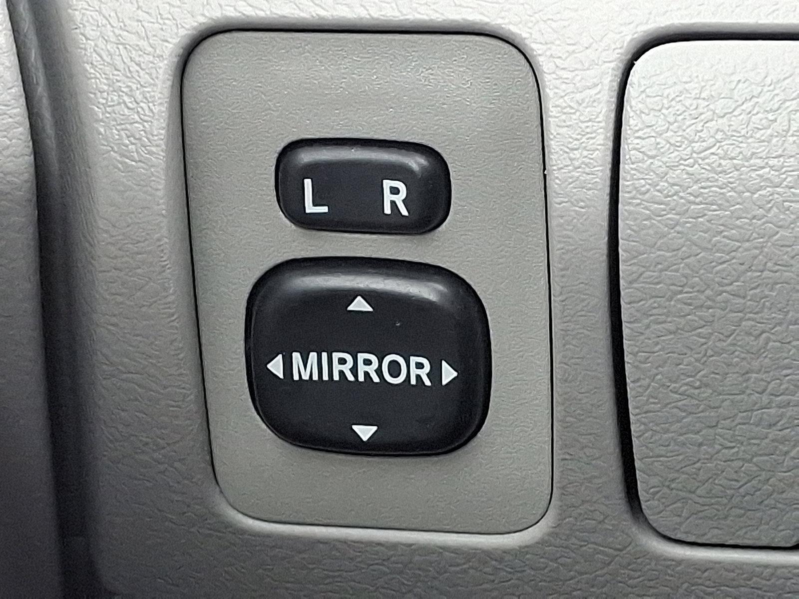 2011 Toyota Camry Vehicle Photo in Harrisburg, PA 17111