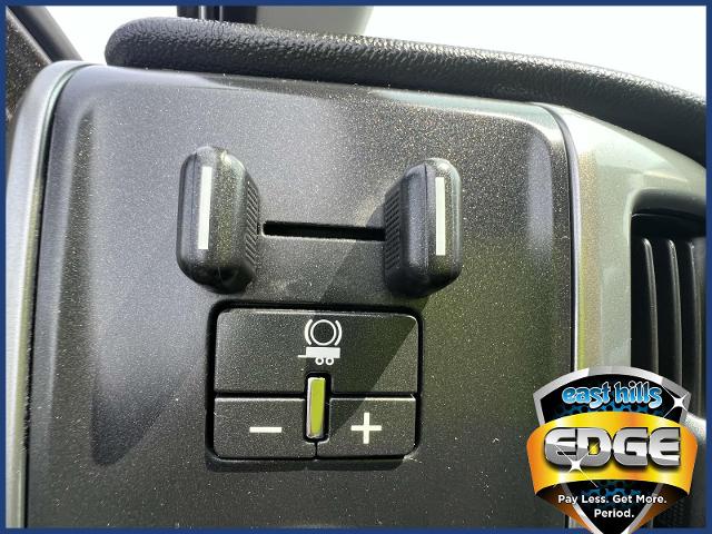 2019 Chevrolet Silverado 1500 LD Vehicle Photo in Roslyn, NY 11576