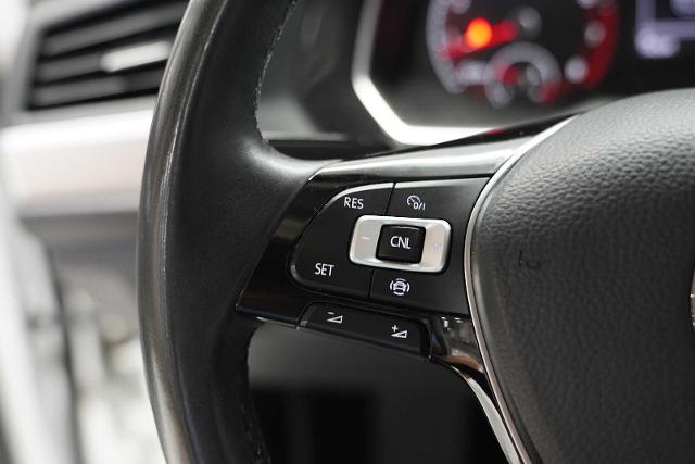 2019 Volkswagen Jetta Vehicle Photo in GRAPEVINE, TX 76051