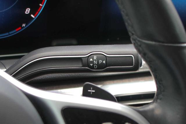 2021 Mercedes-Benz GLE Vehicle Photo in SUGAR LAND, TX 77478