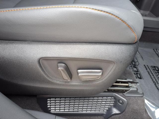 2024 Toyota Sienna Vehicle Photo in Tampa, FL 33612