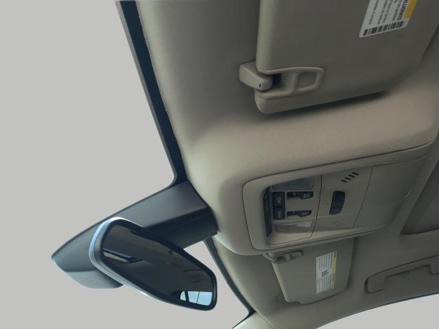 2018 GMC Acadia Vehicle Photo in GREEN BAY, WI 54303-3330