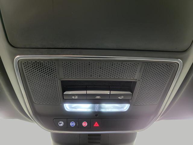 2024 GMC Acadia Vehicle Photo in MANITOWOC, WI 54220-5838