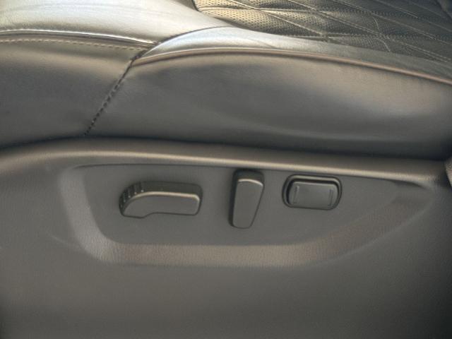 2022 Nissan Armada Vehicle Photo in Weatherford, TX 76087