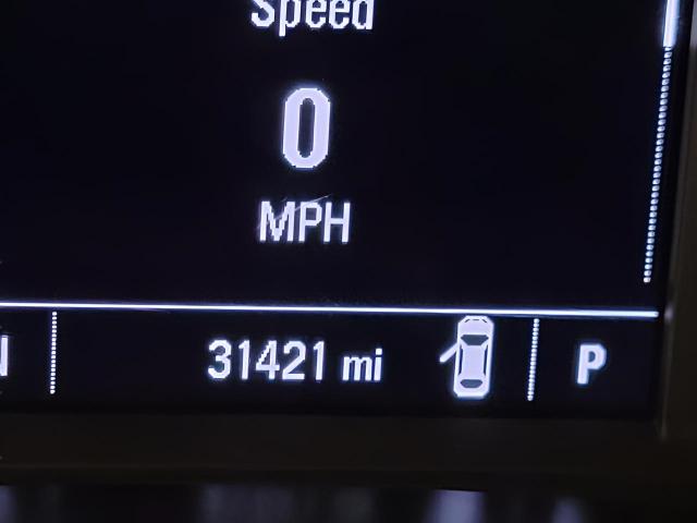 2024 Chevrolet Malibu Vehicle Photo in MANITOWOC, WI 54220-5838
