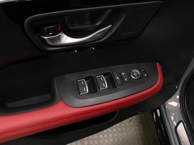 2025 Acura ADX Vehicle Photo in Appleton, WI 54913