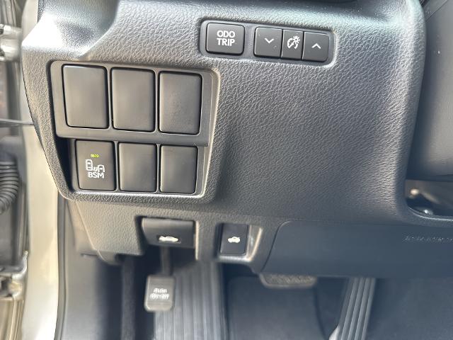 2015 Lexus IS 250 Vehicle Photo in MANITOWOC, WI 54220-5838