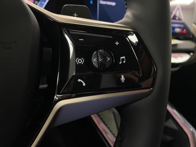 2025 BMW X3 30 xDrive Vehicle Photo in Appleton, WI 54913