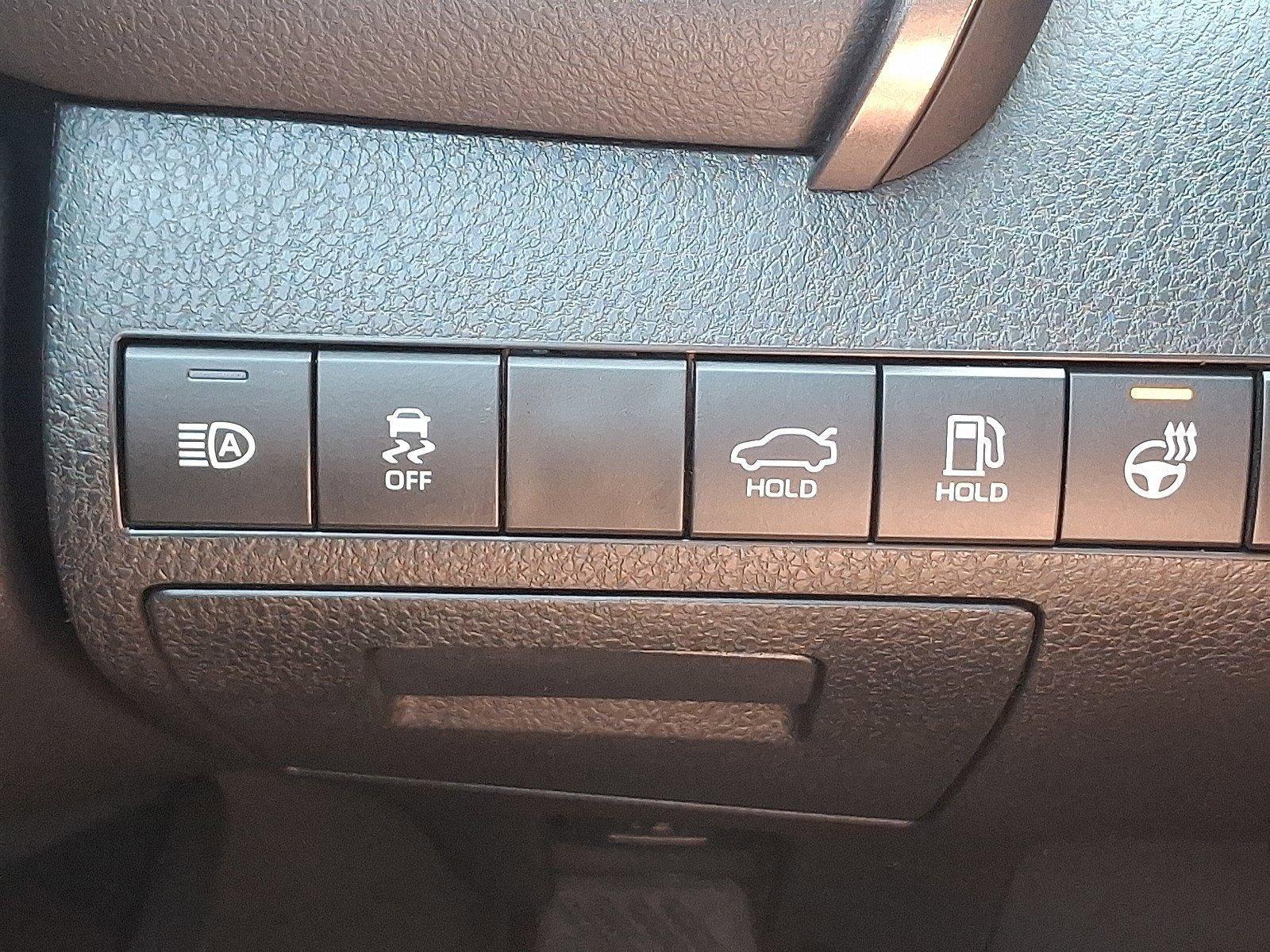 2023 Toyota Camry Vehicle Photo in Harrisburg, PA 17111