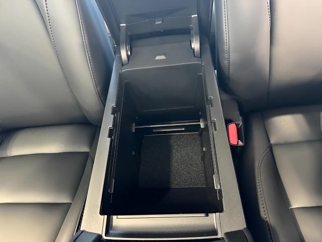 2025 Mazda3 Sedan Vehicle Photo in Green Bay, WI 54304