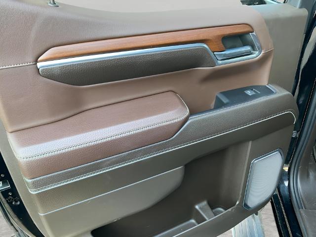 2023 GMC Sierra 1500 Vehicle Photo in APPLETON, WI 54914-8833