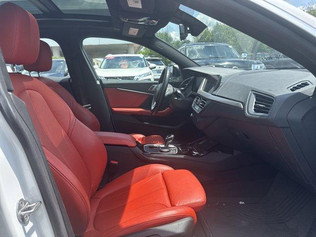 2021 BMW 228i xDrive Vehicle Photo in Flemington, NJ 08822