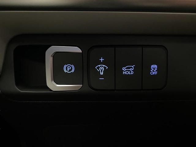 2026 Hyundai SANTA FE Hybrid Vehicle Photo in Appleton, WI 54913