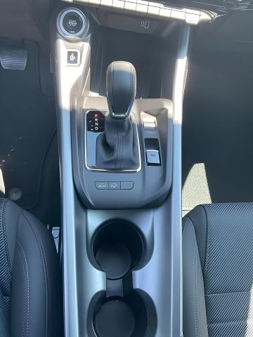 2025 Dodge Hornet Vehicle Photo in Kaukauna, WI 54130