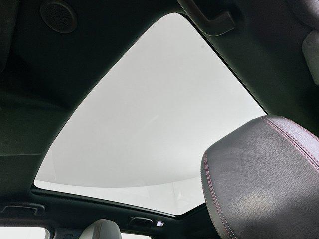 2023 Discovery Sport Vehicle Photo in Doylsetown, PA 18901