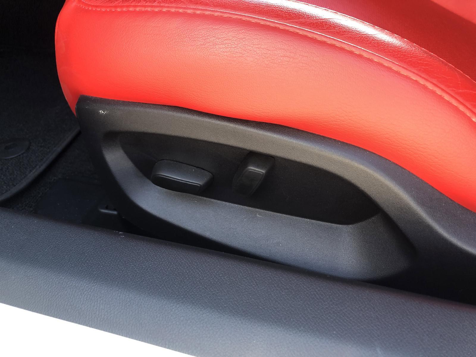 2017 Chevrolet Corvette Vehicle Photo in Mechanicsburg, PA 17050