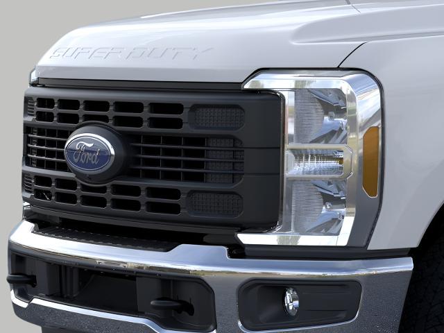 2024 Ford Super Duty F-350 SRW Vehicle Photo in Neenah, WI 54956