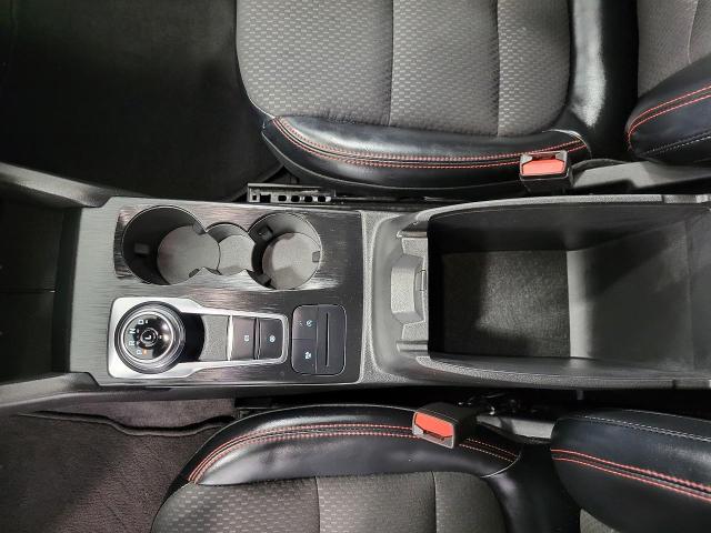 2024 Ford Escape Vehicle Photo in Oshkosh, WI 54901