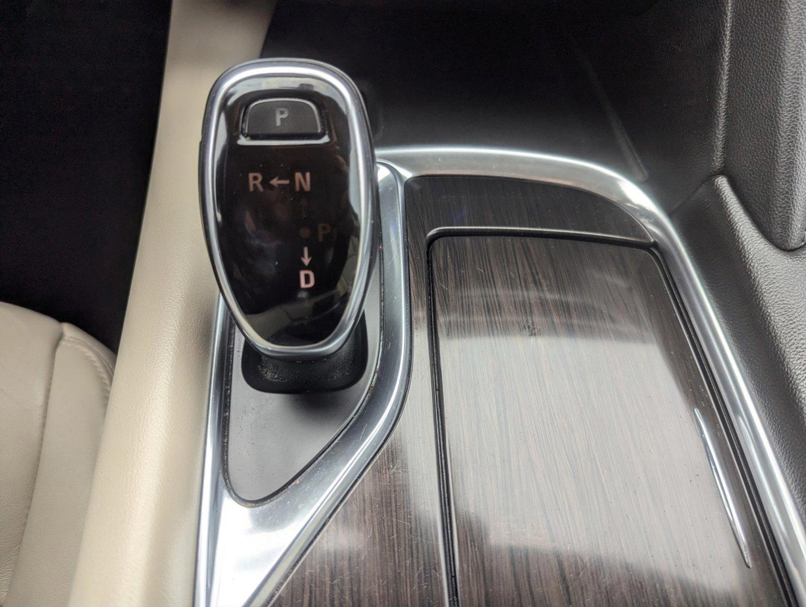 2021 Buick Enclave Vehicle Photo in CORPUS CHRISTI, TX 78412-4902