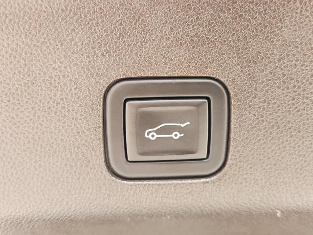 2023 Cadillac Escalade Vehicle Photo in Grapevine, TX 76051