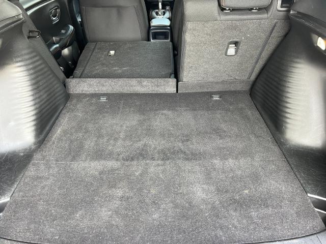 2023 Honda HR-V Vehicle Photo in PITTSBURG, CA 94565-7121
