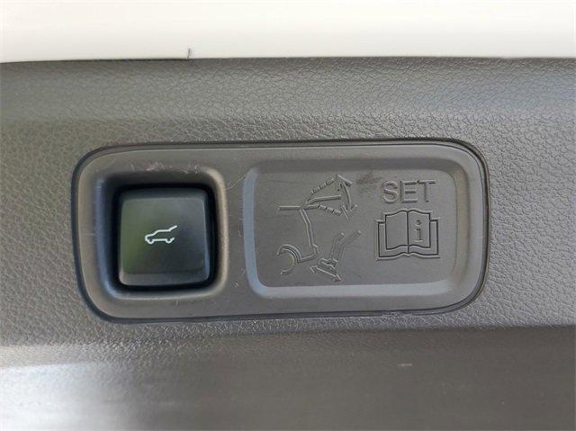2022 Lincoln Navigator Vehicle Photo in SUNRISE, FL 33323-3202
