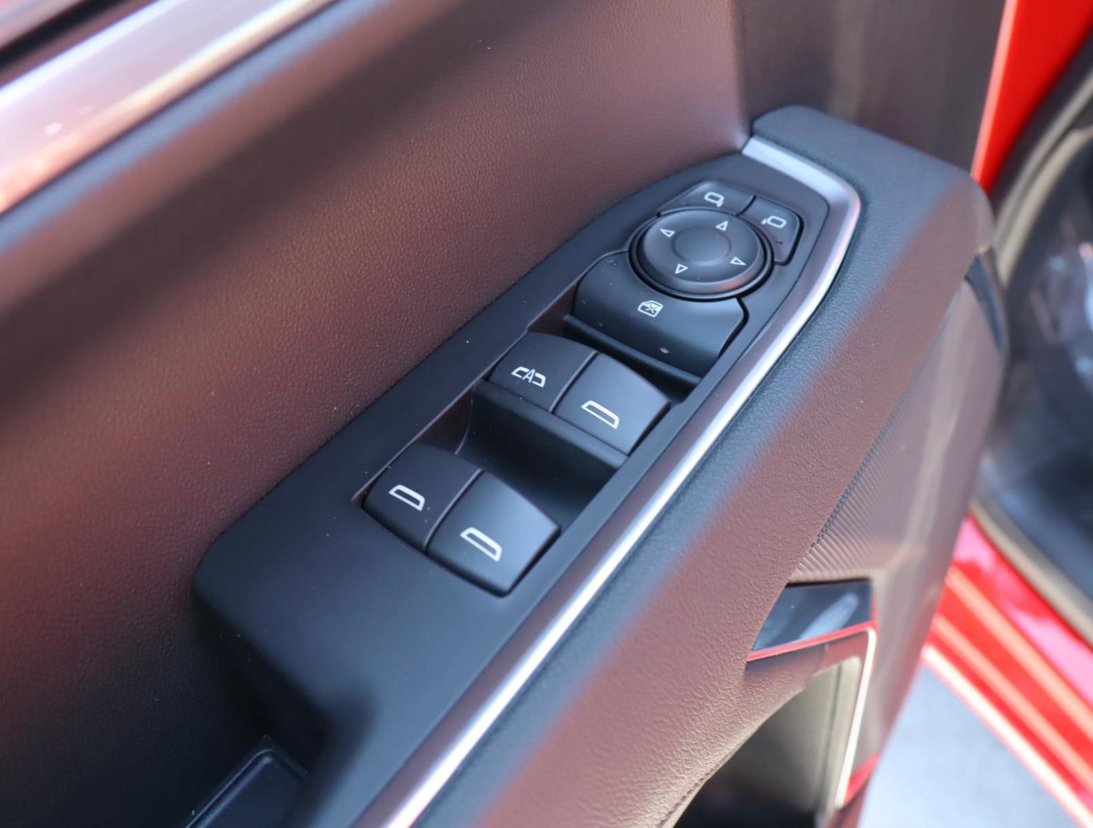 2025 Chevrolet Silverado 1500 Vehicle Photo in LOS ANGELES, CA 90007-3794
