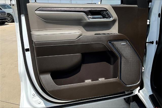 2022 Chevrolet Silverado 1500 Vehicle Photo in Grapevine, TX 76051