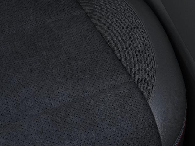 2025 Chevrolet Blazer EV Vehicle Photo in ORLANDO, FL 32808-7998