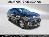 Used 2022 Chevrolet Equinox LT with VIN 3GNAXKEV0NL211412 for sale in Miami, FL