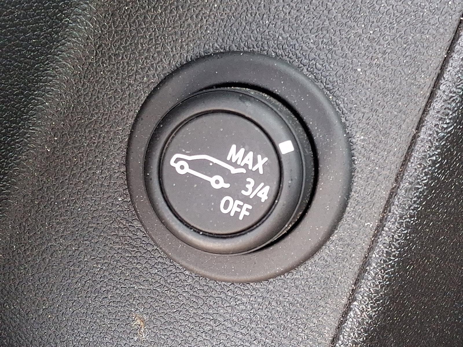 2022 Chevrolet Equinox Vehicle Photo in BETHLEHEM, PA 18017-9401