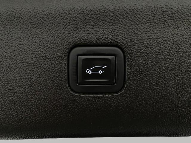 2020 Buick Enclave Vehicle Photo in Appleton, WI 54913