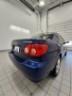 2007 Toyota Corolla Vehicle Photo in OSHKOSH, WI 54904-7811