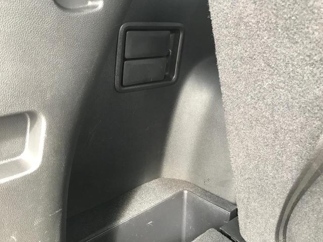 2023 GMC Acadia Vehicle Photo in GREEN BAY, WI 54303-3330