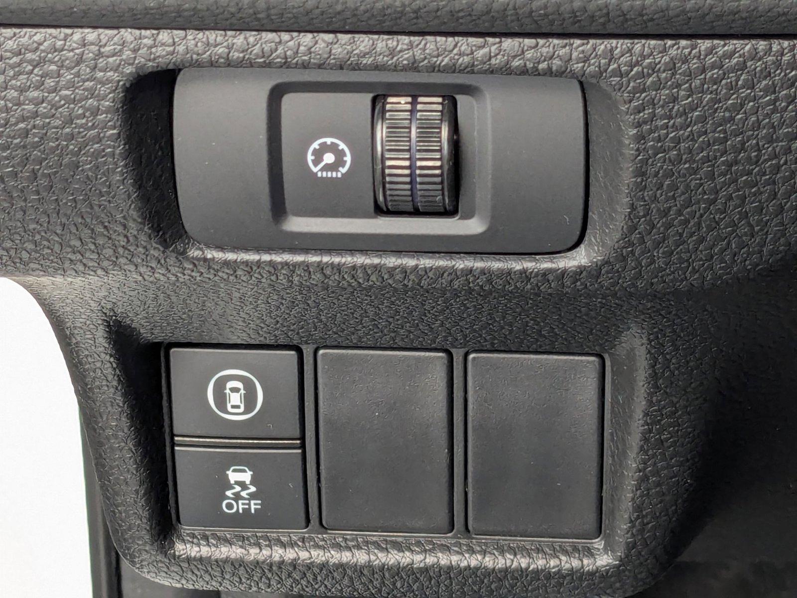 2022 Honda Civic Sedan Vehicle Photo in Miami, FL 33015