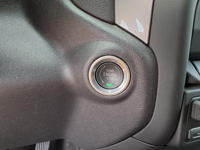 2024 GMC Sierra 1500 Vehicle Photo in ROXBORO, NC 27573-6143
