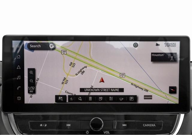 2023 Nissan Altima Vehicle Photo in Tulsa, OK 74129