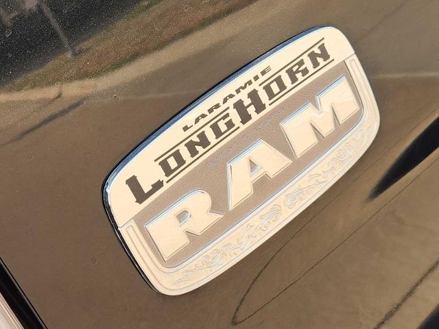 2014 Ram 1500 Vehicle Photo in PLANO, TX 75024
