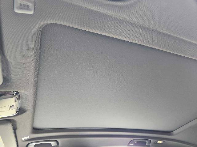 2023 BMW X5 xDrive40i Vehicle Photo in PLANO, TX 75024