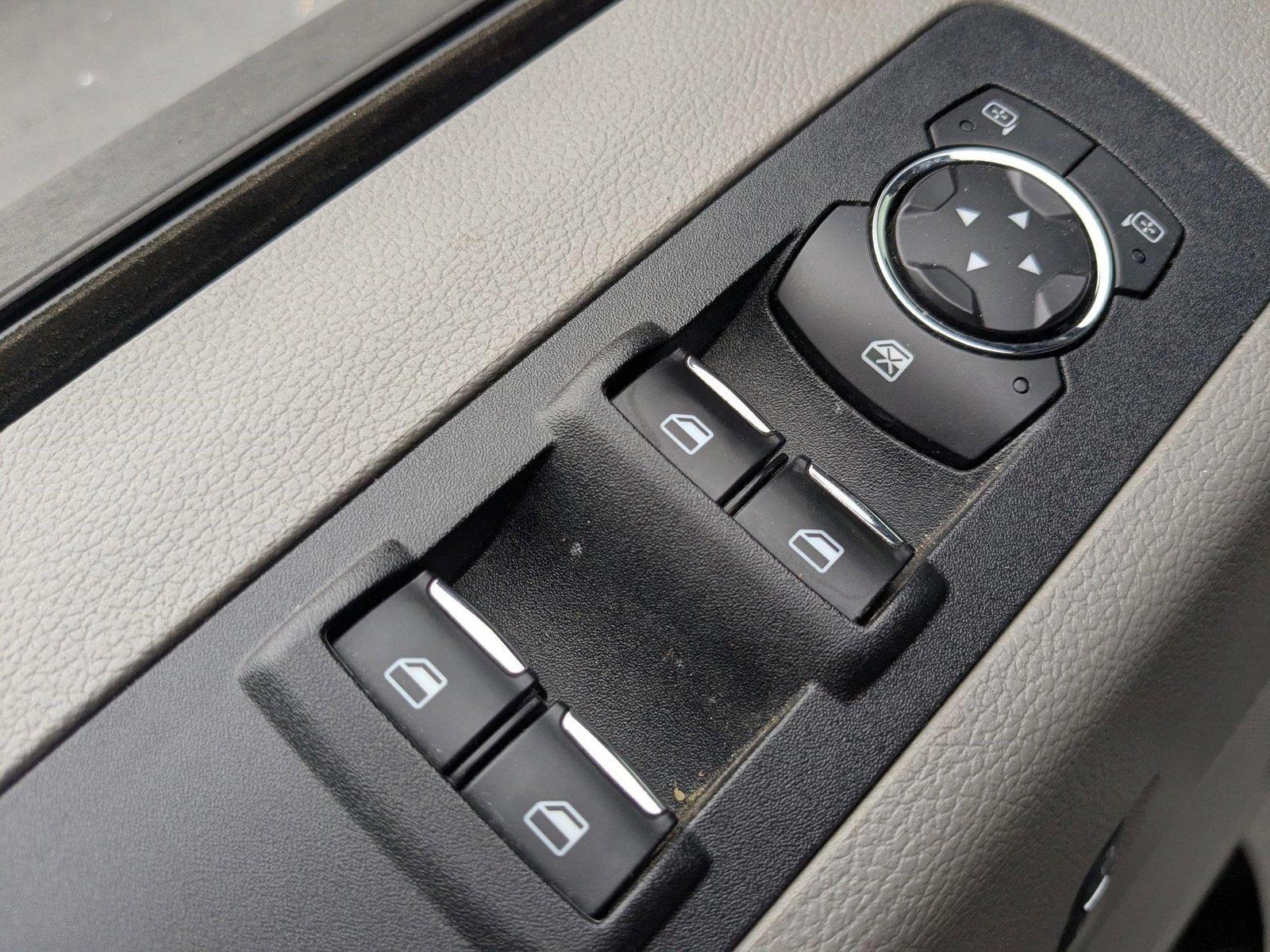 2019 Ford F-150 Vehicle Photo in Panama City, FL 32401