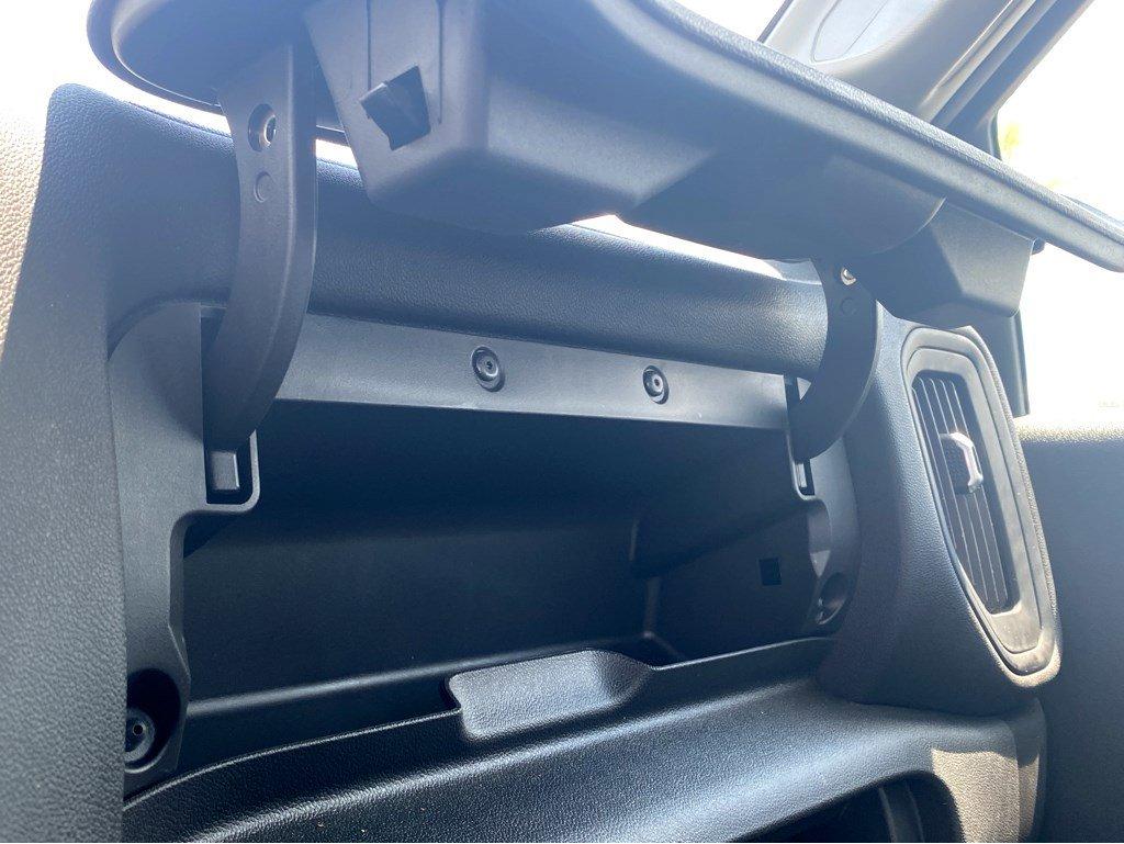 2024 Chevrolet Silverado 1500 Vehicle Photo in SAVANNAH, GA 31406-4513
