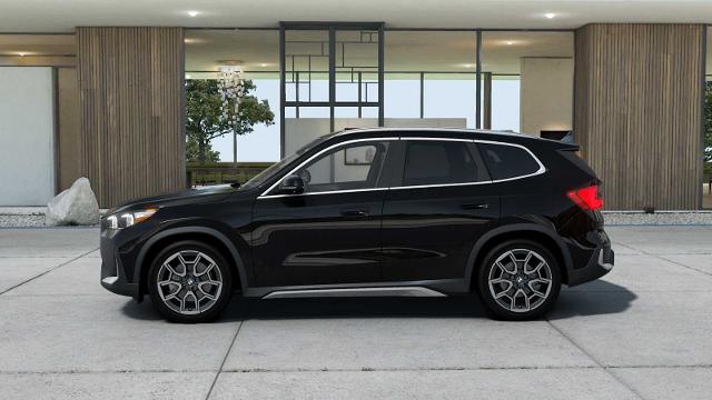 2025 BMW X1 xDrive28i Vehicle Photo in GRAPEVINE, TX 76051