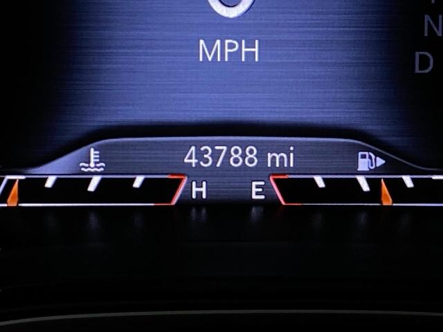 2023 Jeep Cherokee Vehicle Photo in APPLETON, WI 54914-8833